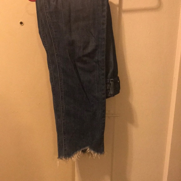 Rag and bone jeans - Picture 6 of 10